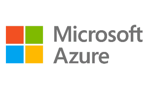 azure