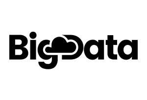 bdc