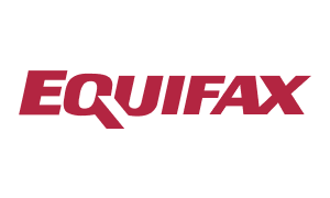 eqifax