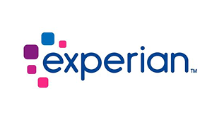 experian