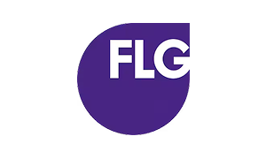 flg