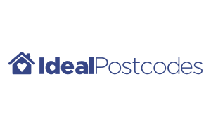 ideal-postcodes
