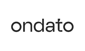 ondato