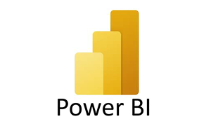 powerbi