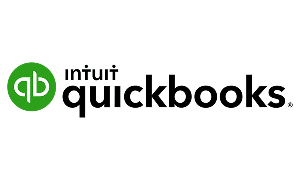quickbooks