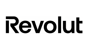 revolut