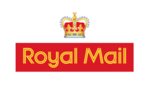royal-mail