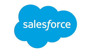 saleforce