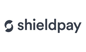 shieldpay
