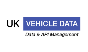 uk-vehicle-