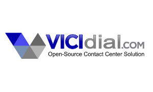 vicidial