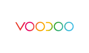 voodoo