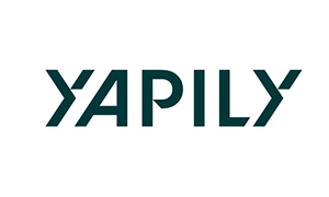 yapily