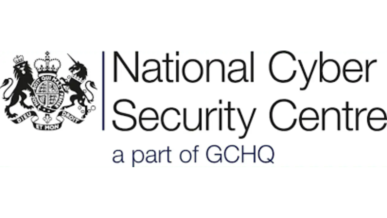 NCSC Assured