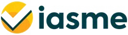 IASME